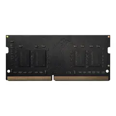 HIKVISION - Memoria RAM 8GB 1 HKED4082CBA1D0ZA1