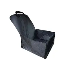 PRO OUTDOOR - Asientos Para Mascotas Para Automovil