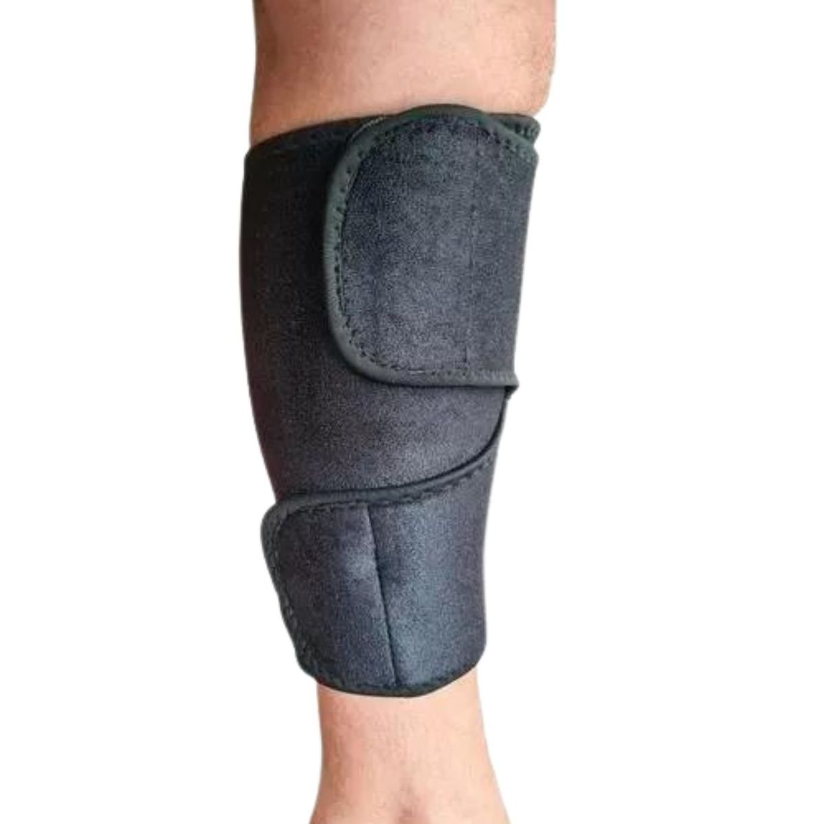 LIKE SHOP - Soporte Gemelos Crossfit Deportes Pantorrilla Canillera 364