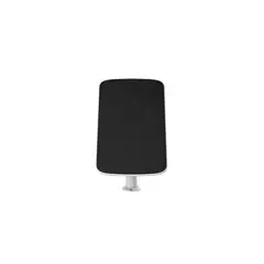 EZVIZ - PANEL SOLAR TYPE-C PARA CAMARAS EB3 Y EB8