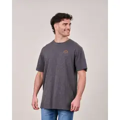 POLEMIC - Polera hombre estilo Bambu Classic - Polemic _.
