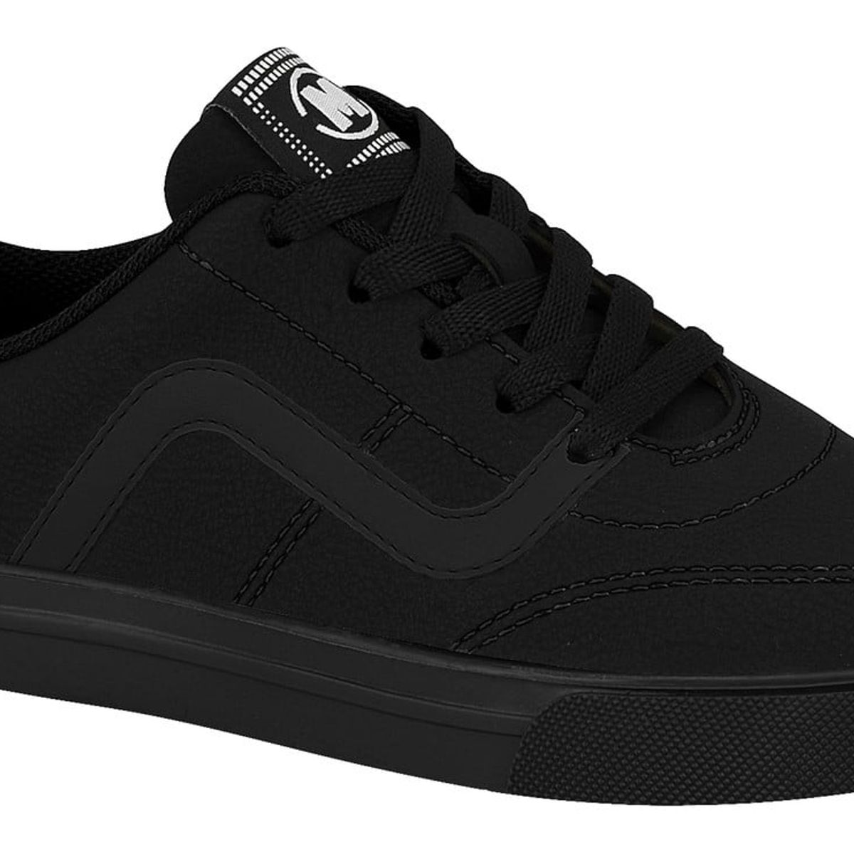 MOLEKINHO - Zapatilla Molekinho 2801-122-18110-15758