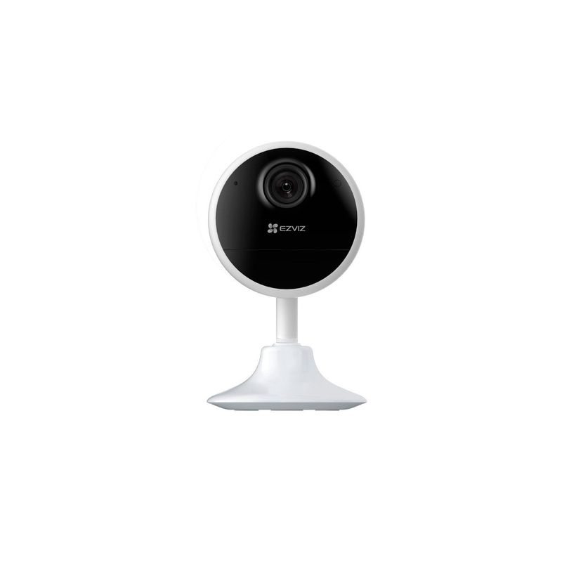 EZVIZ - CAMARA CB1 TYPE-C BATERIA WIFI EZVIZ