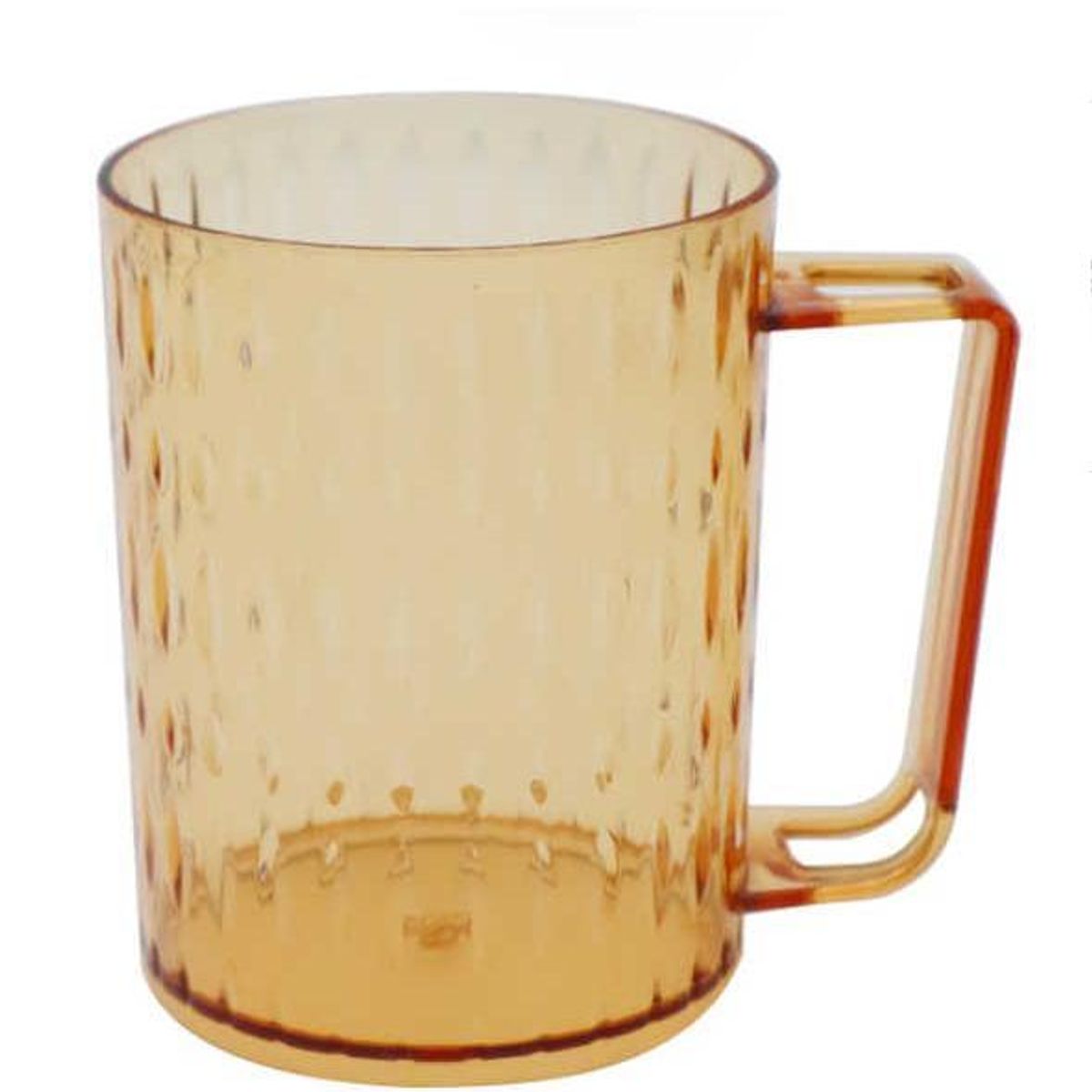 GENERICO - Vaso para Cepillo de Diente