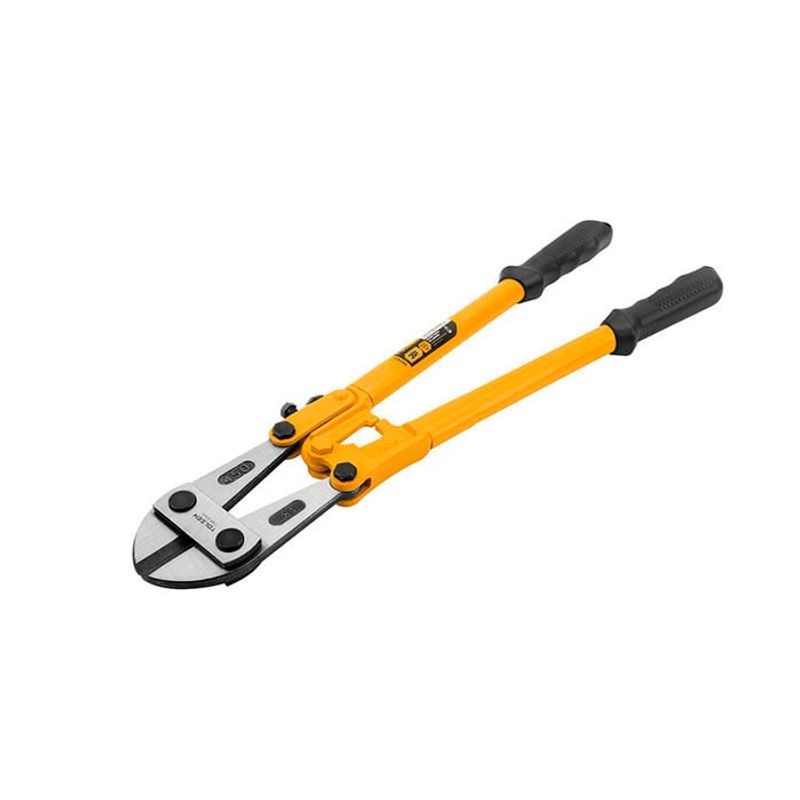 TOLSEN - NAPOLEON 14" TOLSEN 10242