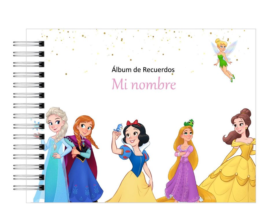 ELEFANTE AZULL Álbum recuerdos de bebe de 0- 10 años | falabella.com