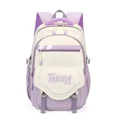 TIOZONEY - Bolsos de PU de grano de cocodrilo