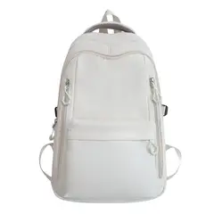 TIOZONEY - Bolsos de PU de grano de cocodrilo