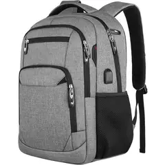 TIOZONEY - Mochila de viaje Viral