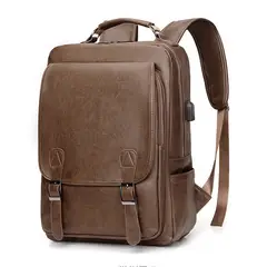 TIOZONEY - Mochila de viaje Viral
