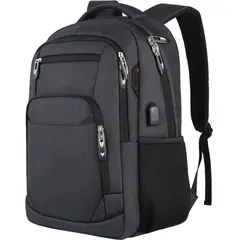 TIOZONEY - Mochila de viaje Viral