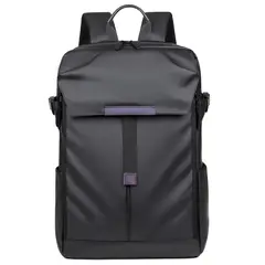 TIOZONEY - Mochila de Viaje Para Mujere Hombre