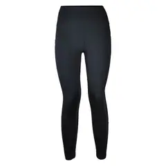 ANDESLAND OUTDOOR APPAREL - Calza Larga Sport Bangsi Negro Mujer