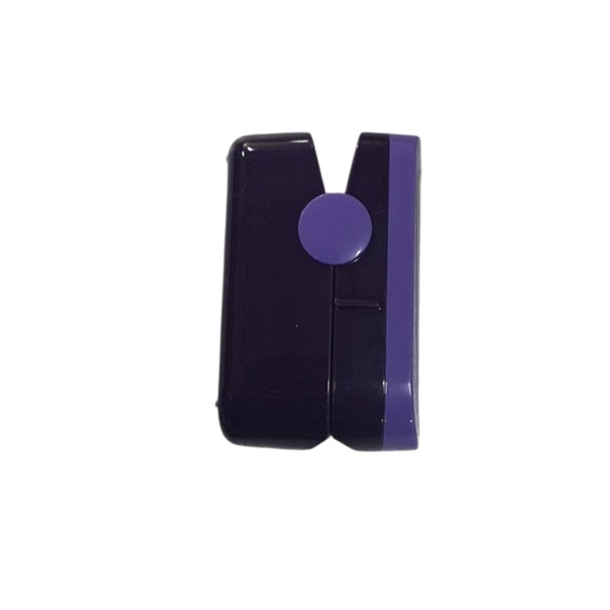 CHOICEMMED - Oximetro De Pulso Choicemmed C23