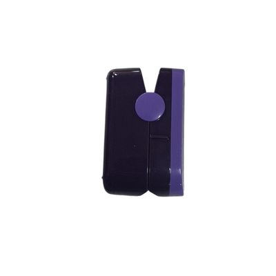 Imagen 2 del producto Oximetro De Pulso C23