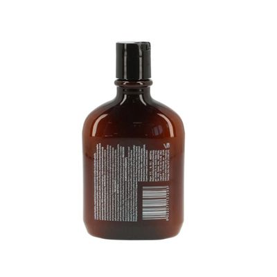 Imagen 2 del producto Shampoo Anticaída Lossless Routine 250 ml BOFFEL® Champú