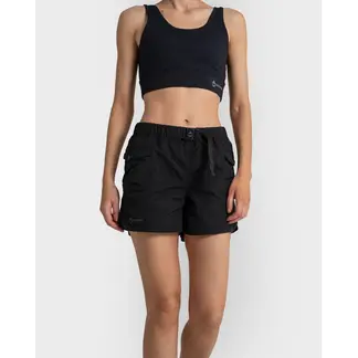 GNOMO - Short Crewis Mujer