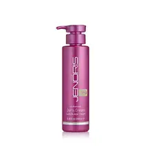 JENORIS - Crema para pelo Rizos 250ml PALUMBO