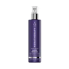 KERATHERAPY - Spray Rapid Rescue 125ml
