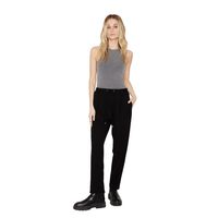 Pantalón Jogger Summer negro
