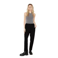 JACINTA TIENDA - Pantalón Jogger Summer negro