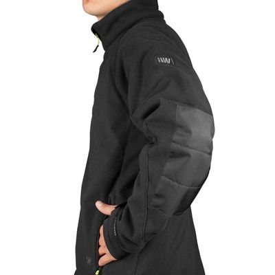 Imagen 2 del producto Polar HW con Membrana No Wind