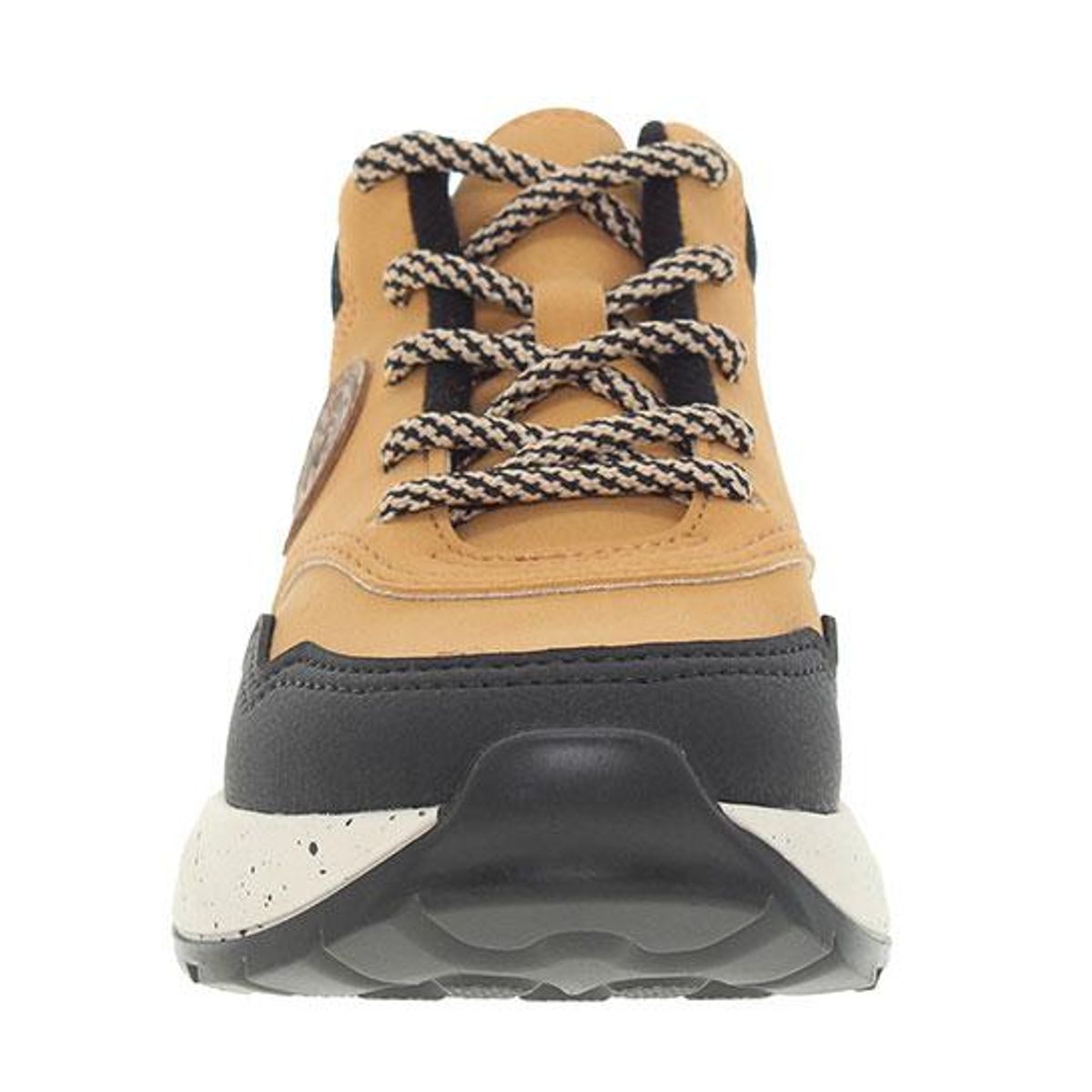 MOLEKINHO - Zapatilla Molekinho 2628-104-25503-72079