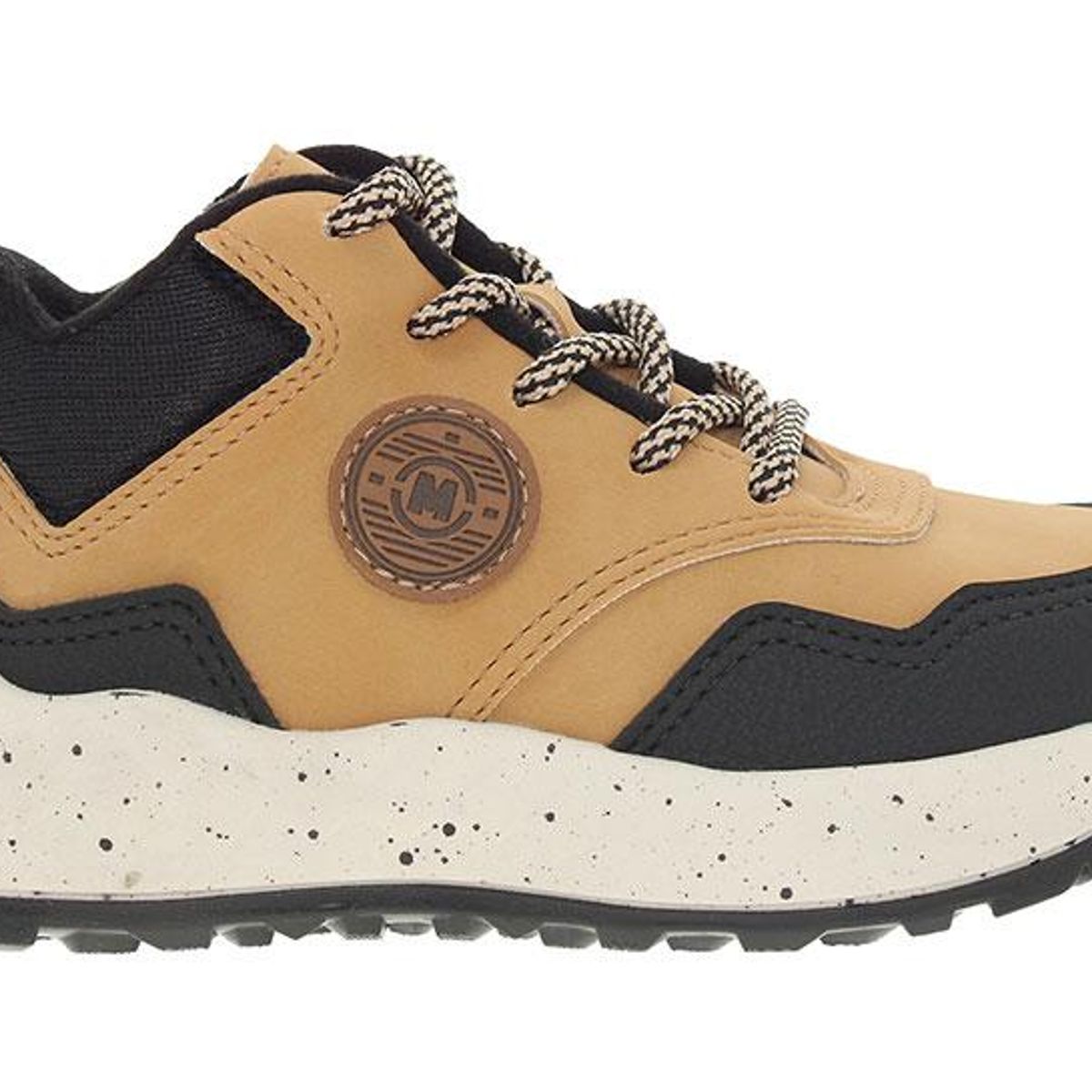 MOLEKINHO - Zapatilla Molekinho 2628-104-25503-72079