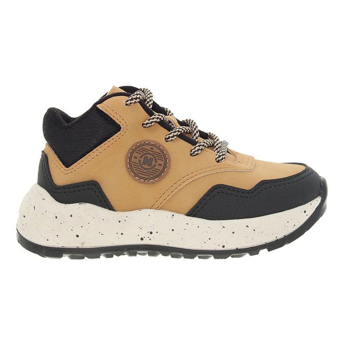 MOLEKINHO - Zapatilla Molekinho 2628-104-25503-72079