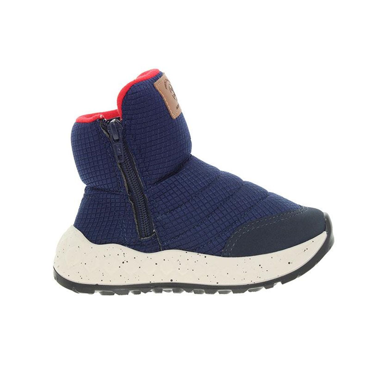 MOLEKINHO - Zapatilla Molekinho 2628-102-25614-33300