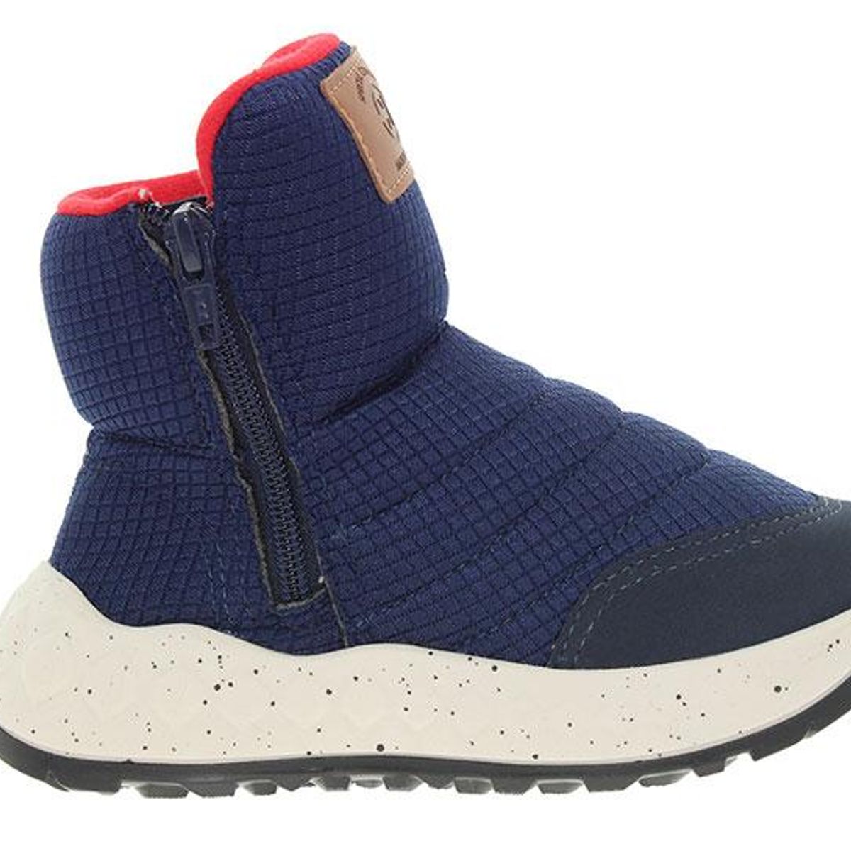 MOLEKINHO - Zapatilla Molekinho 2628-102-25614-33300