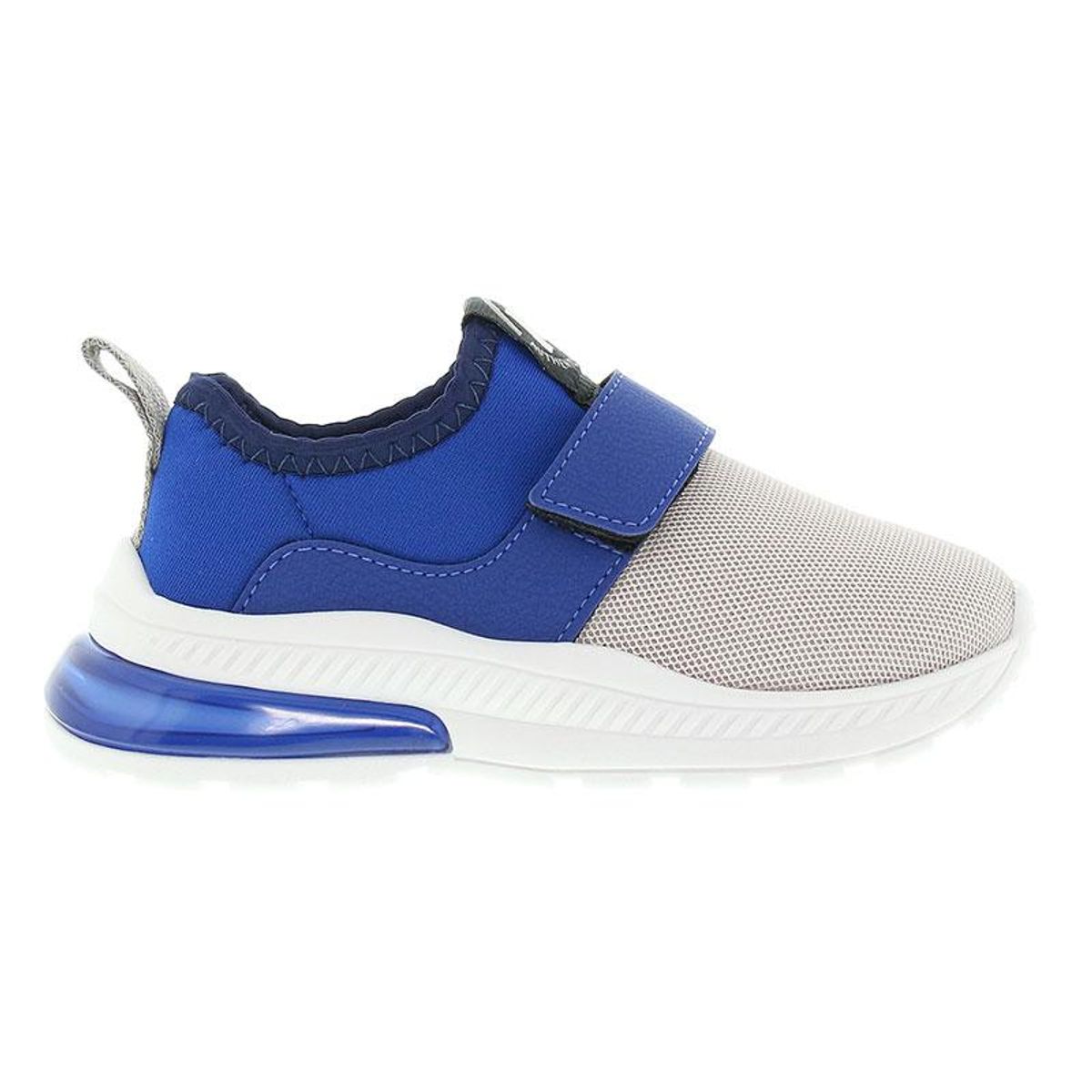 MOLEKINHO - Zapatilla Molekinho 2616-101-22052-79849