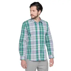 POTROS - Camisa Zaragoza