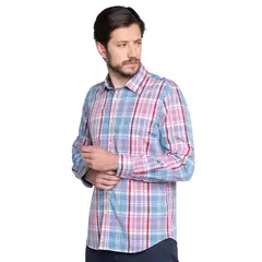 POTROS - Camisa Zaragoza