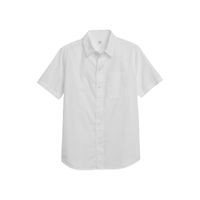 Jeans Niño Slim Azul