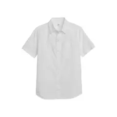 GAP - Jeans Niño Slim Azul