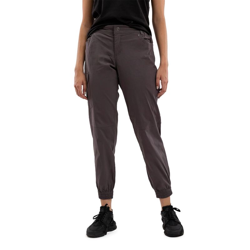 FALCONE - Pantalón Quest Mujer Falcone
