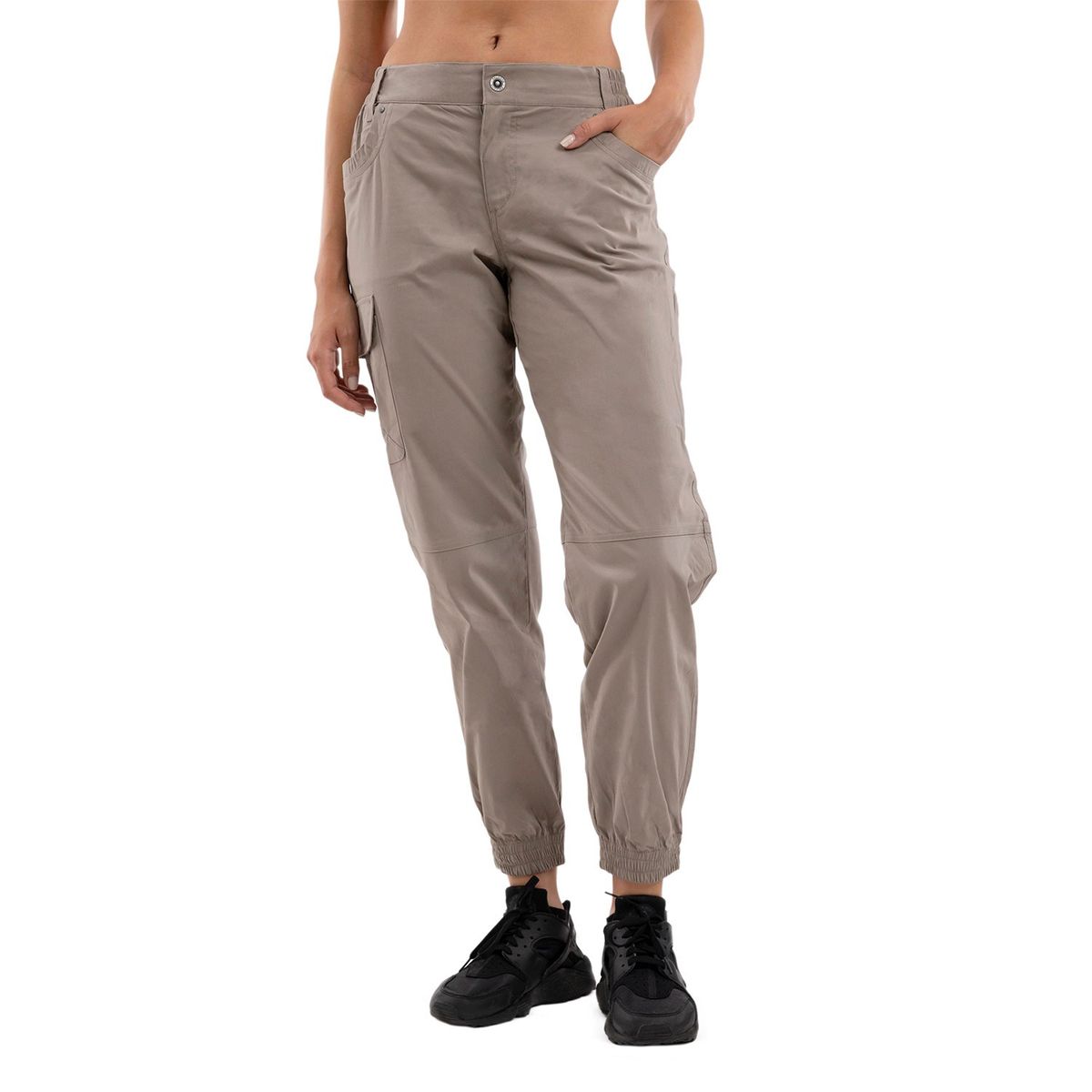 FALCONE - Pantalón Quest Mujer Falcone