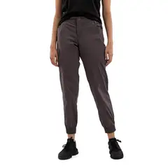 FALCONE - Pantalón Quest Mujer
