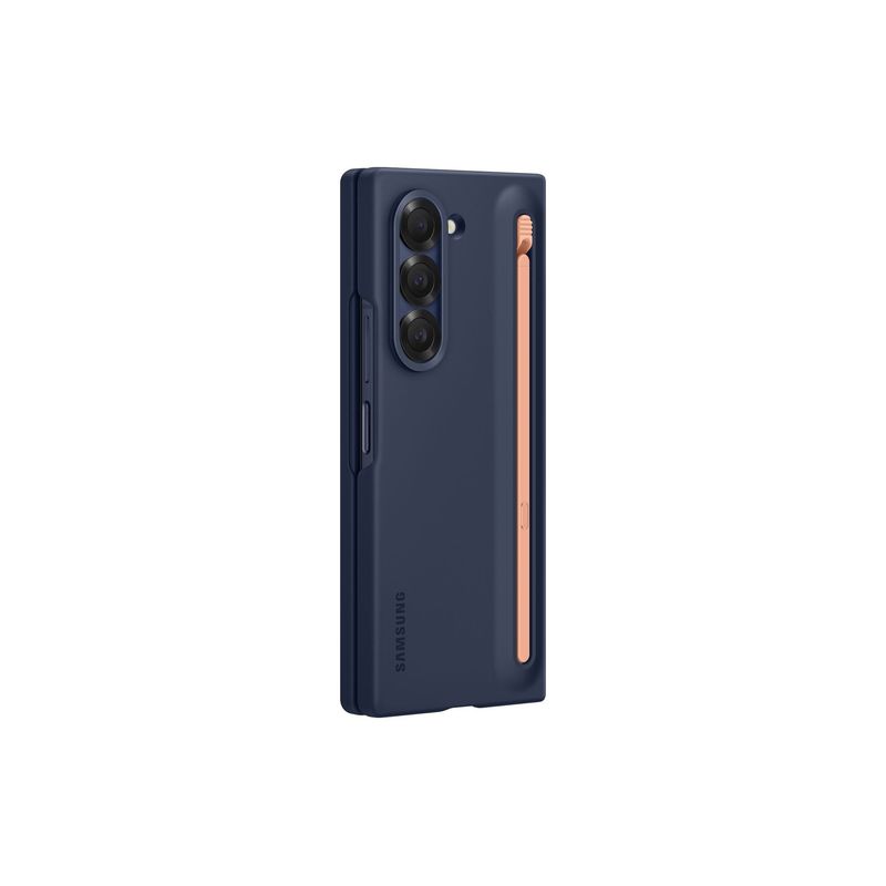 SAMSUNG - Galaxy Z Fold6 S Pen Case S
