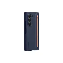 SAMSUNG - Galaxy Z Fold6 S Pen Case S
