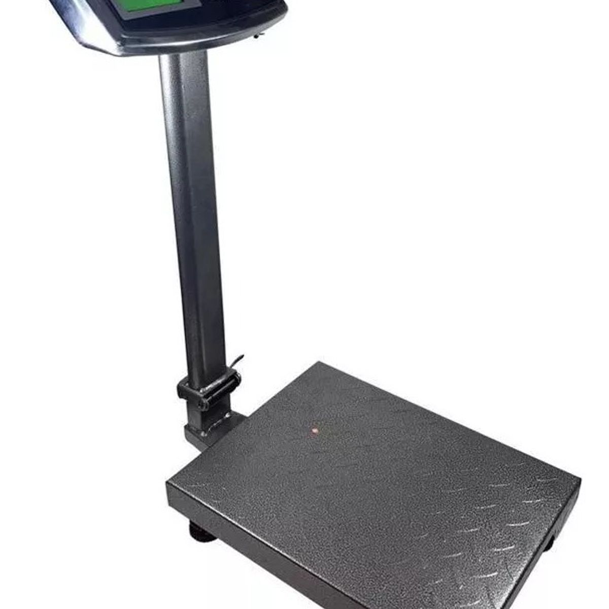 GENERICO - BALANZA DIGITAL 180KG