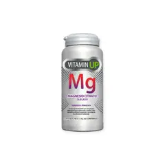 NEWSCIENCE - MAGNESIO CITRATO QUELADO 60 COMPRIMIDOS -