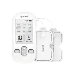 YUWELL - Tens Electroestimulador SDP330