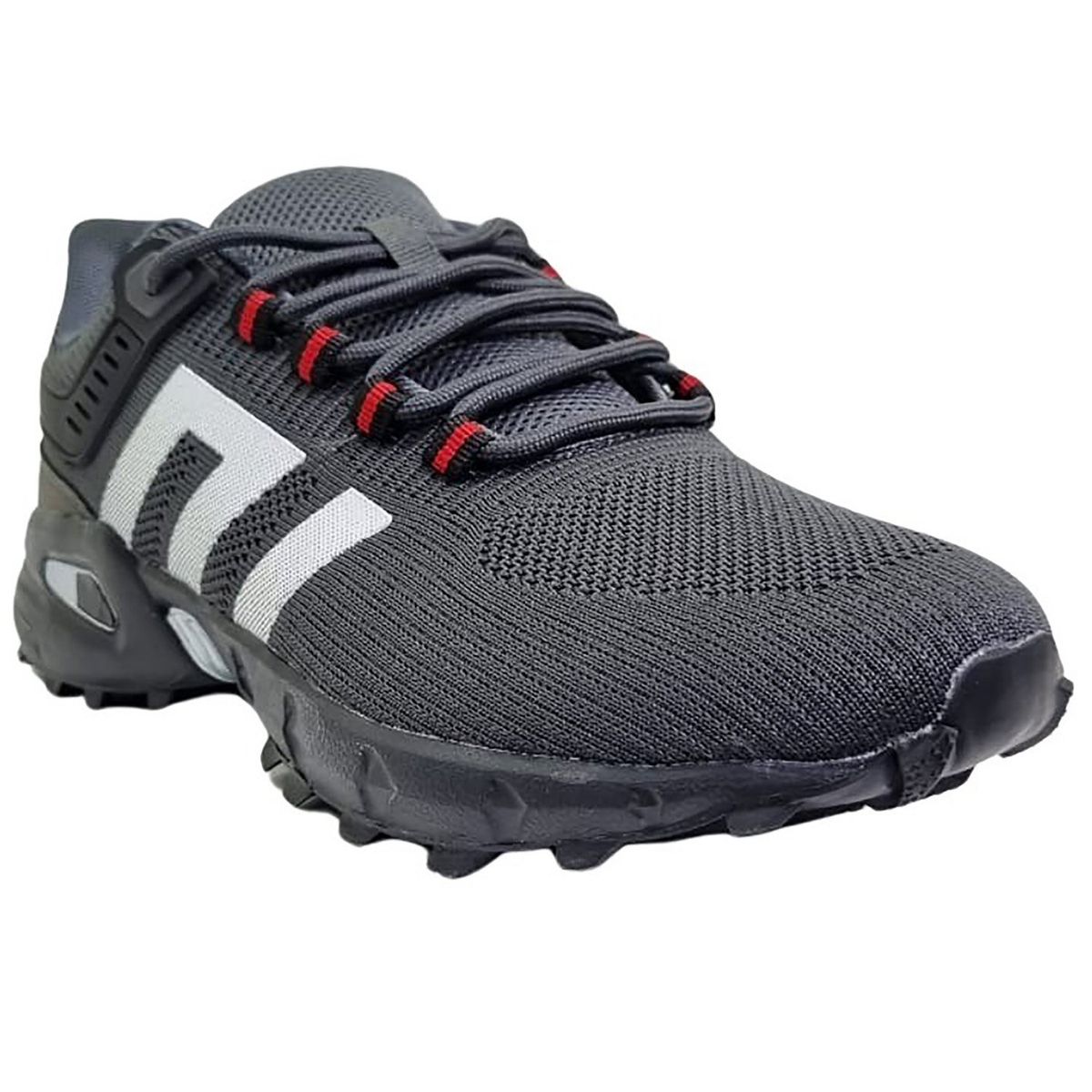 ZAPATILLACHILE - Zapatilla Deportiva Hombre de Alta Durabilidad