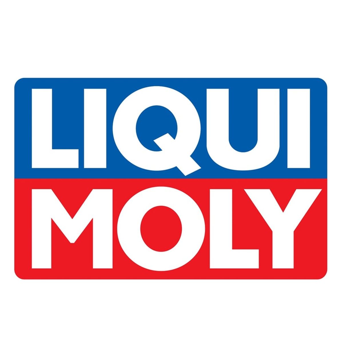 LIQUI MOLY - Repelente Spray Ratones o Roedores 200ml Liqui Moly