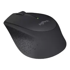 LOGITECH - Mouse Inalambrico M280 Negro
