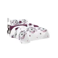 GENERICO - Cubrecama o Quilt de Verano2 plazas