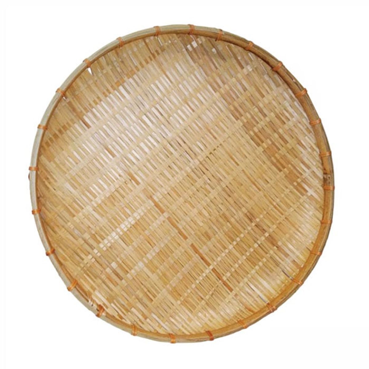 BRIC - Cesta o bandeja para decorar