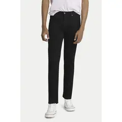 LEVIS - Jeans Hombre 511 Slim